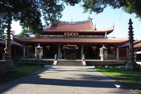 泉州承天寺|承天寺（福建省泉州市寺庙）